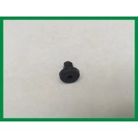 Smeg Gas Cooktop Pot Stand Rubber Feet Foot Support SA9066LPG SA9066XNG SA9066XS