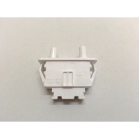 Samsung Fridge Door Fan Lamp Light Switch SR-52NXA S52MDCQAHN/XSA