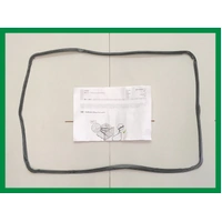 Bosch 600mm Wall Oven Door Seal Gasket for HBG655HW1A/30 HBG655HW1A/35 Genuine Replacement