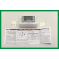Genuine DIXELL Commercial Fridge Digital Controller XR20CX-5N1C1 MADE IN ITALY
