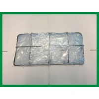 Genuine Smeg Gas Cooktop Pan Stand Trivet Support SAR134AX SAR134AX1 SAR134AXS