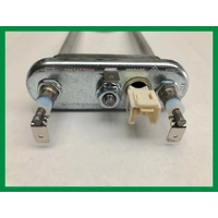 Siemens Washing Machine Water Heater Element for WM14P380AU/01, WM14P380AU/02 & More