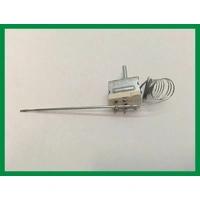 Nobel 600mm Oven Thermostat Control – Fits FSE60, FSE601, FSE60-1, FSE90 Series