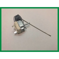 Blanco Oven & Stove Parts