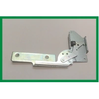 Genuine Smeg Dishwasher RIGHT Hand Door Hinge SNZ642W-2 SNZ642W-3 SNZ643S