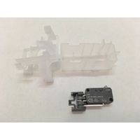 Bosch Dishwasher Anti Flood Overflow Float Switch SMS66JI01A/41 SMS66JI01A/51