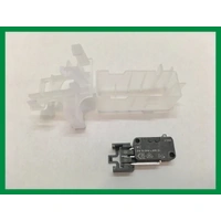 Bosch Dishwasher Anti Flood Overflow Float Switch SMS66JI01A/41 SMS66JI01A/51