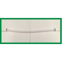 Bosch Dishwasher Heat Exchanger to Sump Hose for SMS66JI01A/41 & SMS66JI01A/51 Models