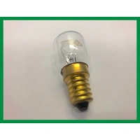 Smeg Oven Lamp Light Bulb Globe A11X A11X-5 A11X-6