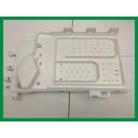 Samsung Washer Parts