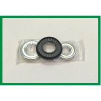 Kleenmaid Drum Shaft Seal & Bearing Kit for KFL1506 KFL1600 Washing Machines