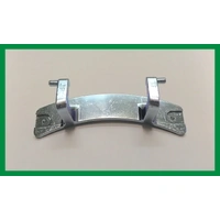 Genuine LG Front Loader Washing Machine Door Hinge WD12495FD (F1242RDS8.ATPREAP)