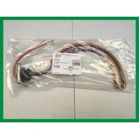Genuine 4800W Hot Water Heater Element for Apricus, Rheem, Dux, Rinnai Tanks