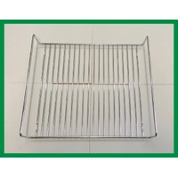 Kleenmaid Oven & Stove Parts