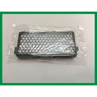 Miele Other Various Supplies