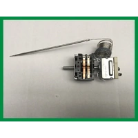 Genuine Westinghouse 790 Oven Thermostat Control + Switch PDL790 PDL790S PDL790W