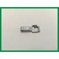 LG Washer Parts
