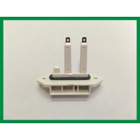 Genuine LG Washer Dryer Combo Sensor WDC1215HSVE (F2K2CHK2T.ASSREAP)