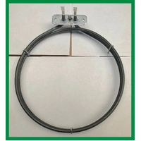 EXPRESS 2100W Fan Forced Element for Omega Oven OO654W OO654WA OO654X OO664X