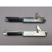 2 x Genuine Ariston Oven Door Hinge CP859MTX CP859MTXAUS CP859MT(X)AUS