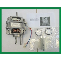 Simpson EZI Loader Vented Dryer Replacement Motor SDV601 916002084