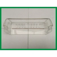 Westinghouse Side by Side Fridge FREEZER Door Bin Shelf WSE6100PF 925042656
