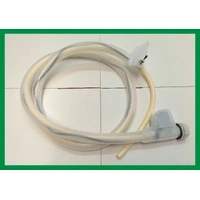 Bosch Dishwasher Aquastop Valve Water Inlet Hose for SMU69M15AU Series
