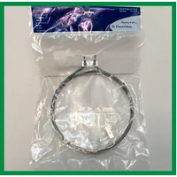 EXPRESS Genuine Chef 624 Classic Extra Wall Oven Fan Forced Element EXC624W*32