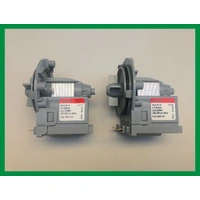 2 x LG Front Loader Washer Water Drain Pump for WD14030RD (F1403RD.ABWREAP)