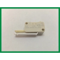 Siemens Wall Oven Door Lock Latch Switch for HR676G8S2A/35 HR676G8S2A/40 Genuine Replacement