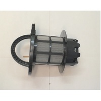 Bosch Bagless Vacuum Cleaner Filter BGS5ZOOAU/02 Zoo?o ProAnimal