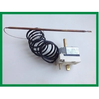 Kleenmaid Oven Thermostat Control for TO54W, TO54X, TO55W, TO55X, TO56W, TO56X Genuine Replacement