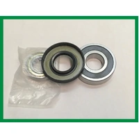Bosch Classixx Washing Machine Drum Seal & Bearing Kit for WAE24272AU/01 & WAE24272AU/29