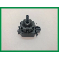 AEG FAVORIT Dishwasher Water Level Pressure Switch F78002V10P/AU F78002VI0P/AU