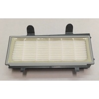 Bosch Vacuum Cleaner HEPA Filter BGS5140AU/02 Relaxx?x ProSilencePlus Allergy