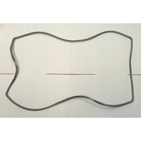 Bosch 900mm Oven Door Seal Gasket – Fits HSB745055/02, HSB745055E/01 & More