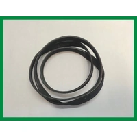 Whirlpool Washing Machine Motor Drum Drive Belt 6AWM9150 AWM9150
