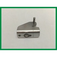 Genuine Smeg Oven UPPER RIGHT Door Hinge TRA4110BL TRA4110P TRA93BL TRA93P