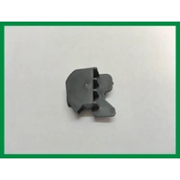 Smeg Dishwasher Parts