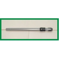 Bosch Telescopic Extension Pipe Rod Tube for Vacuum Cleaner BSD1204AU/01 Silence