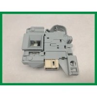 Simpson EZISensor Washing Machine Door Lock Switch SWF14843 914900516 Genuine Replacement