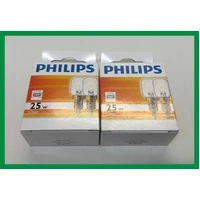 4 x Fisher & Paykel Oven Lamp Light Bulb Globe OB60DDEX4 80823-A