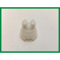Genuine Smeg Dishwasher Water Indicator Turbidity Sensor DWAUP364X DWIFABNE