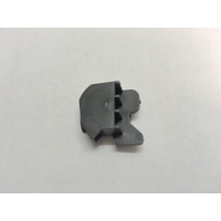 Blanco Dishwasher Door Hinge RIGHT Clutch BDW4610X BFID469X BSID4610X