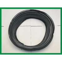 Fisher & Paykel WashSmart Washing Machine Door Seal Gasket WH8560P2 FP AA 92229