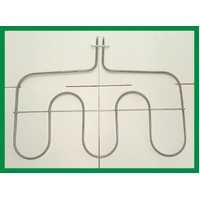 Bosch 900mm Oven Lower Grill Element – Suits HSB738354A/01, HSB738354A/02 & More