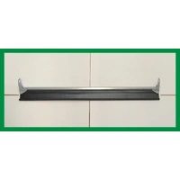 Bosch Dishwasher Lower Door Seal Gasket for SMU46GS01A/08, SMU46GS01A/09 & Compatible Models