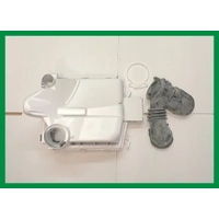 Siemens Washing Machine Detergent Dispenser Kit for WM14W440AU/14, WM14W440AU/17 & Compatible Models