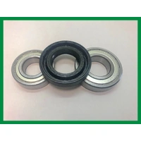 Simpson EZI Sensor Washing Machine Drum Seal & Bearing Kit SWF14843 91490051600
