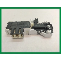 Blanco Washing Machine Door Lock Interlock Switch for BFWM & BFWM7 Models